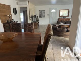  Maison � vendre 7 pi�ces 170 m�