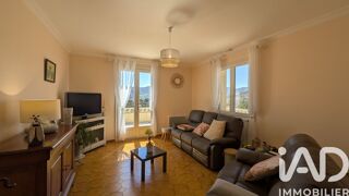  Maison à vendre 7 pièces 133 m²