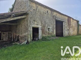  Maison à vendre 5 pièces 122 m²