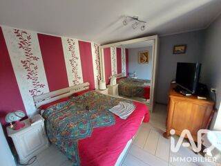  Appartement à vendre 3 pièces 78 m²