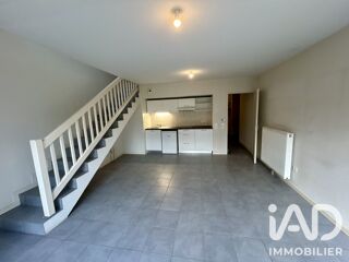  Maison à vendre 4 pièces 88 m²