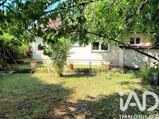  Maison � vendre 5 pi�ces 88 m�