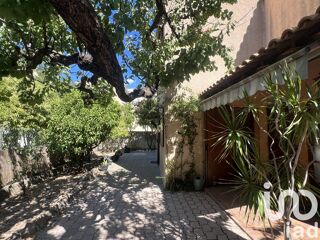  Maison à vendre 4 pièces 97 m²