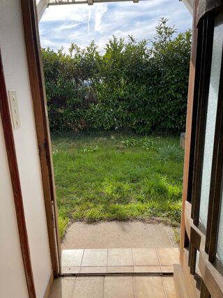  Appartement  vendre 2 pices 45 m