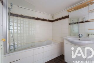  Appartement � vendre 2 pi�ces 56 m�