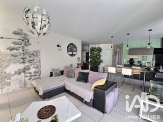  Maison à vendre 4 pièces 99 m²