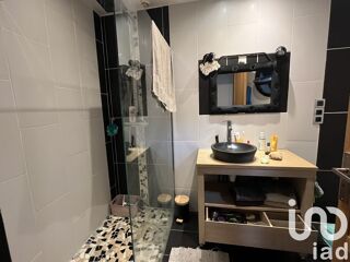  Maison à vendre 4 pièces 88 m²
