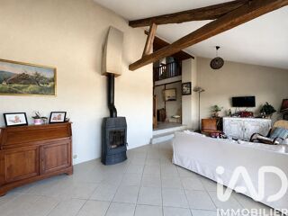  Maison à vendre 5 pièces 171 m²