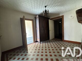  Appartement � vendre 2 pi�ces 35 m�