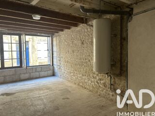  Maison à vendre 4 pièces 100 m²