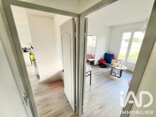  Maison à vendre 5 pièces 102 m²