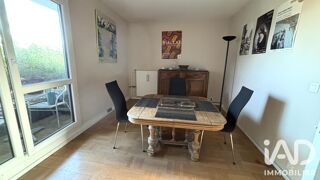  Appartement à vendre 5 pièces 99 m²
