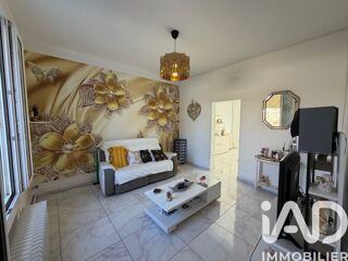  Maison à vendre 5 pièces 140 m²