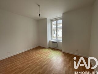  Appartement � vendre 3 pi�ces 79 m�