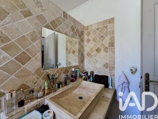  Maison � vendre 4 pi�ces 113 m�