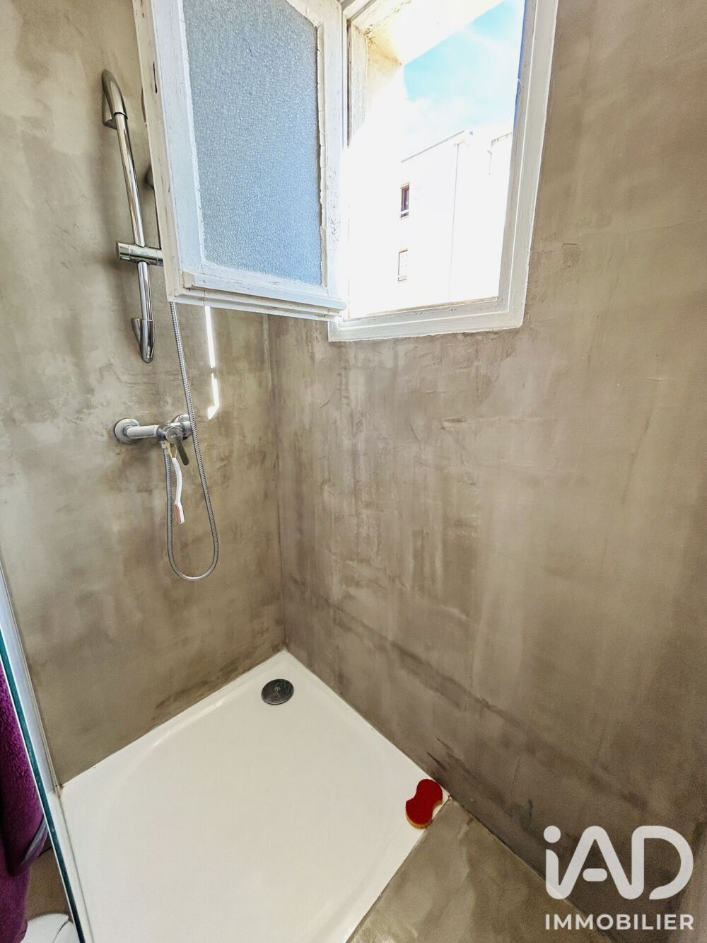 Vente Appartement Vente Appartement 3 pièces Gruissan