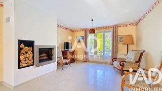  Maison � vendre 5 pi�ces 92 m�