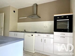  Appartement à vendre 3 pièces 67 m²