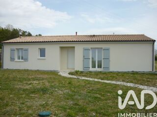  Maison � vendre 5 pi�ces 96 m�