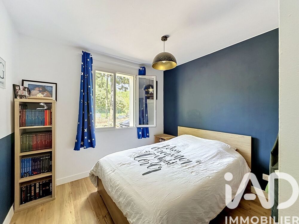 Vente Maison Vente Maison/villa 5 pièces Lorgues