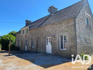  Maison à vendre 6 pièces 151 m²