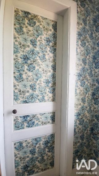  Maison à vendre 9 pièces 300 m²