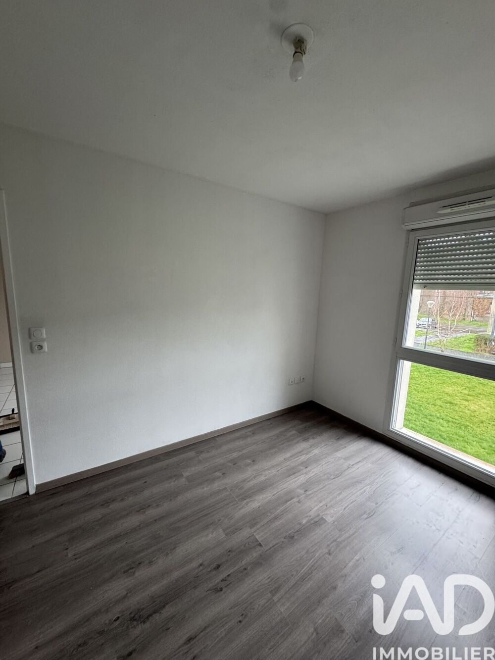Vente Appartement Vente Appartement 2 pièces Douai