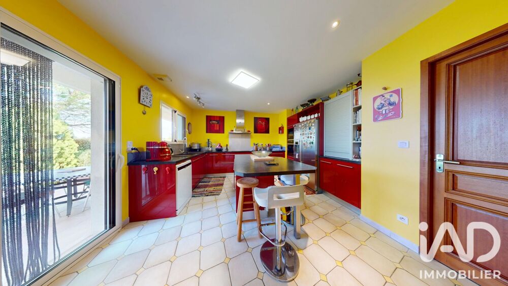 Vente Maison Vente Maison traditionnelle 6 pièces Villeneuve-sur-lot