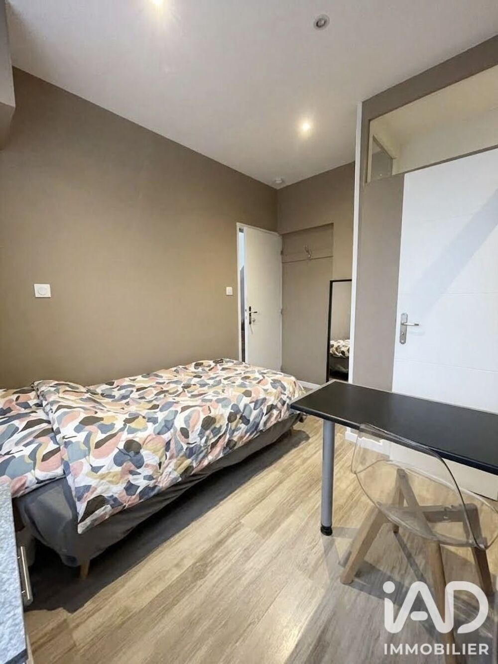 Vente Immeuble Vente Immeuble 75 m&sup2; Hazebrouck