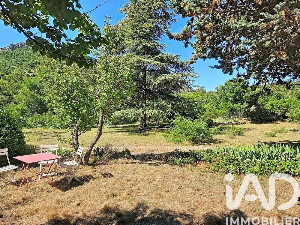 Vente Maison Vente Maison/villa 3 pièces Auriol