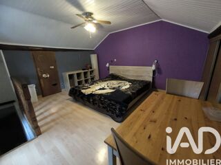 Maison à vendre 6 pièces 154 m²