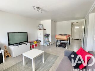  Maison à vendre 5 pièces 129 m²