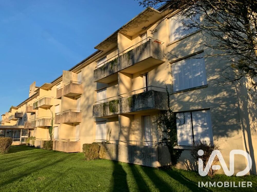 Vente Immeuble Vente Immeuble 2 200 m&sup2; Salies-du-salat