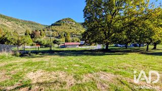  Terrain à vendre 627 m²