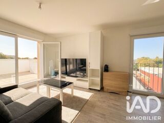 Vente Appartement Vente Appartement 4 pièces Champigny-sur-marne