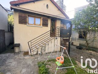  Immeuble � vendre 262 m�
