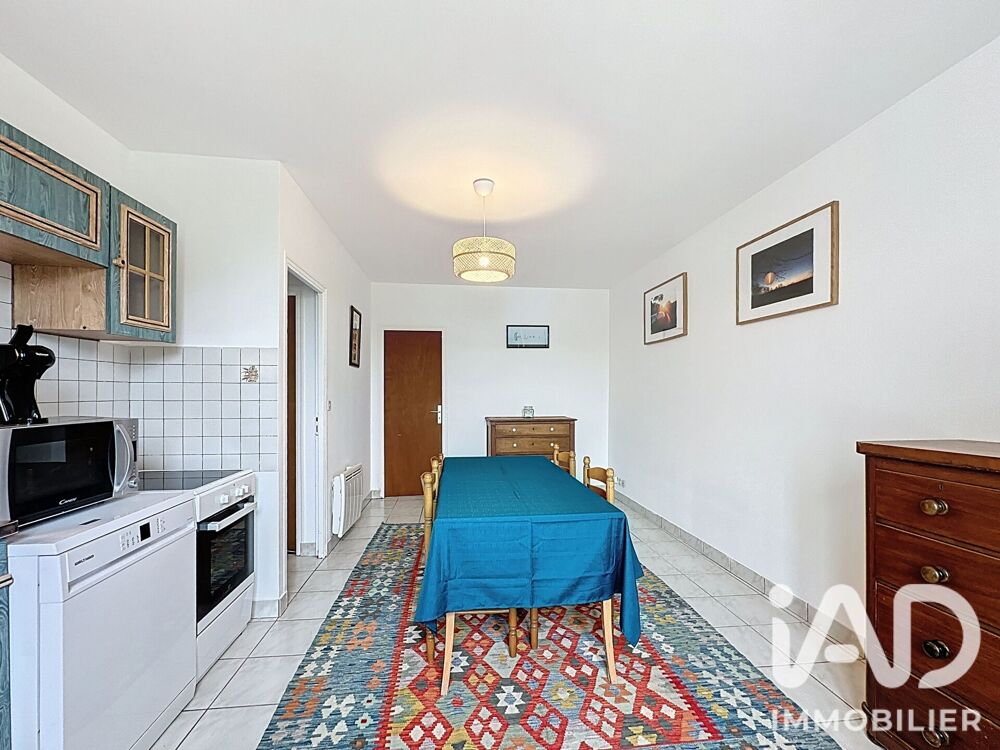 à vendre  Maison Clohars-Carnoët (29360)