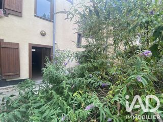  Immeuble à vendre 240 m²