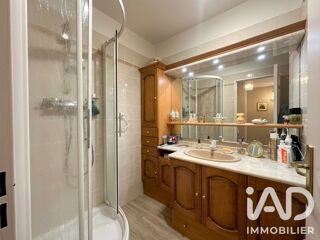  Appartement à vendre 3 pièces 73 m²