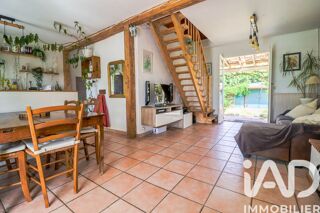  Maison à vendre 5 pièces 107 m²