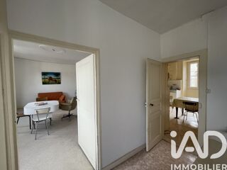  Immeuble à vendre 260 m²