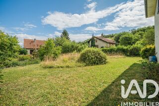  Terrain à vendre 600 m²