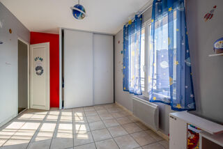  Maison � vendre 5 pi�ces 115 m�