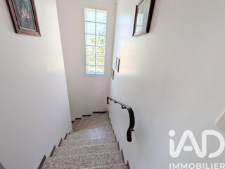  Maison à vendre 5 pièces 190 m²