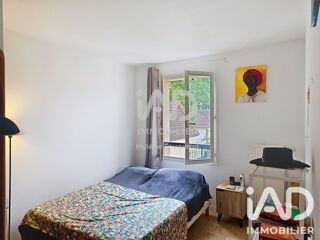  Maison à vendre 4 pièces 84 m²