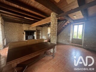  Maison à vendre 4 pièces 160 m²