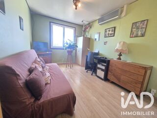 Maison à vendre 4 pièces 93 m²