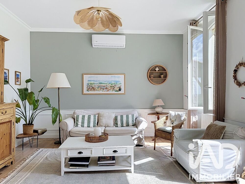 Vente Maison Vente Maison/villa 5 pièces Boudou