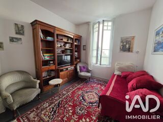  Maison à vendre 5 pièces 156 m²