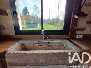  Maison � vendre 6 pi�ces 245 m�